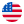 language en icon