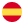 language es icon
